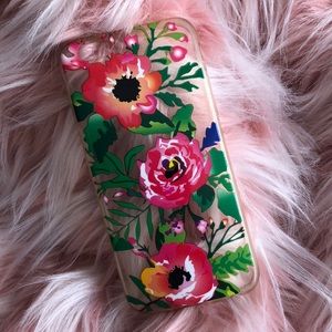 iPhone 6 case